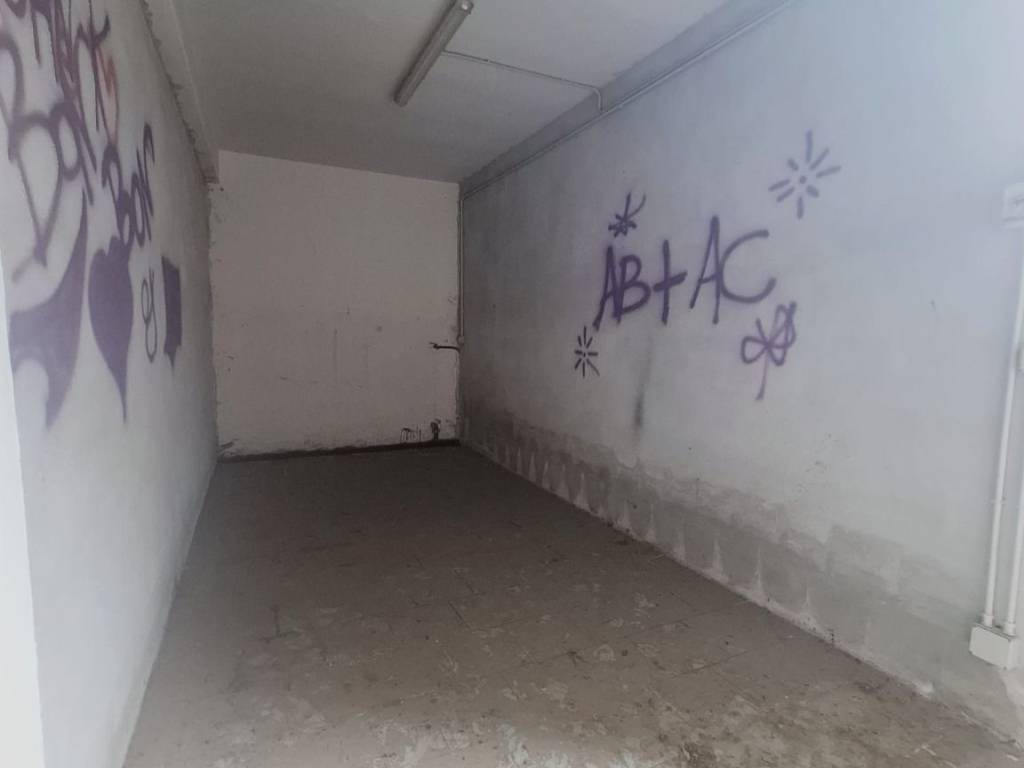 immagine annuncio 3 di 4