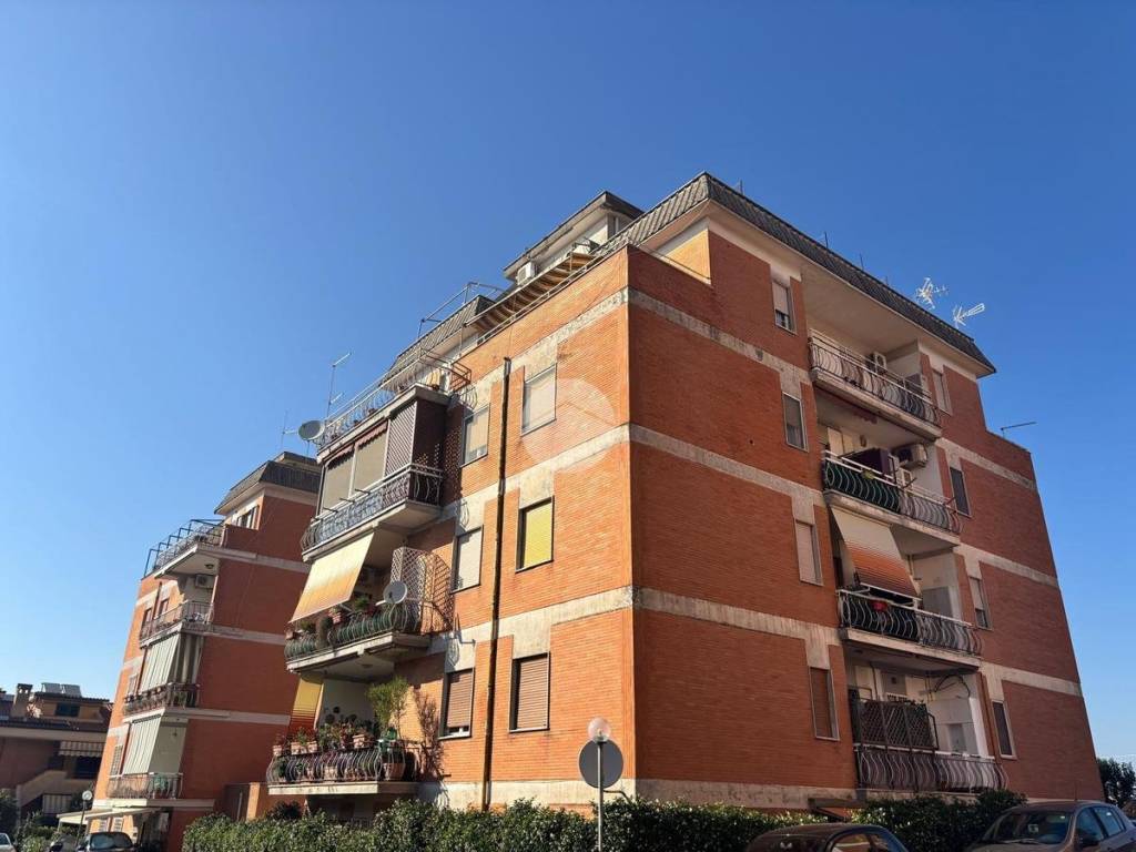 immagine annuncio 1 di 3