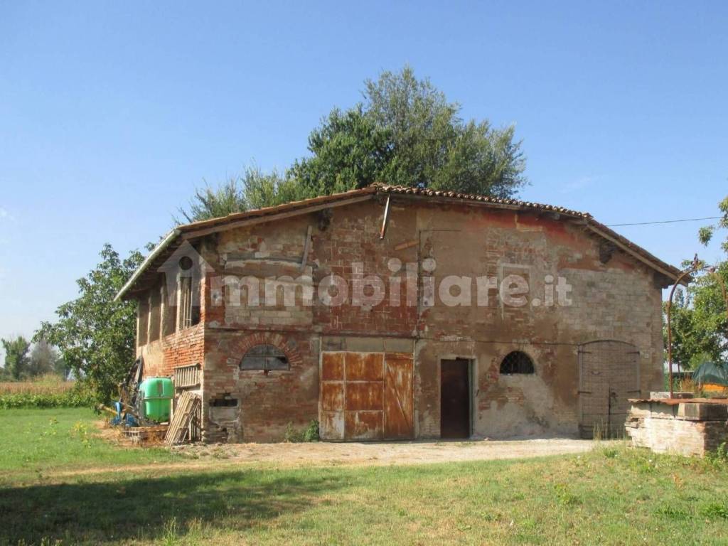 immagine annuncio 2 di 3