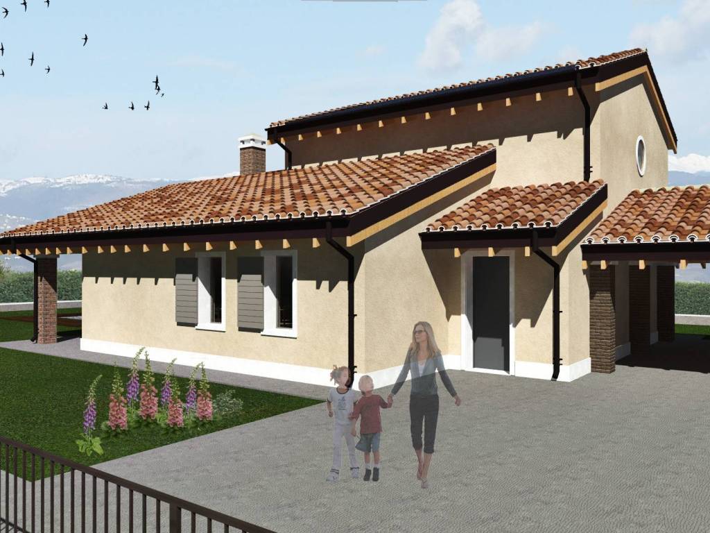 immagine annuncio 2 di 3