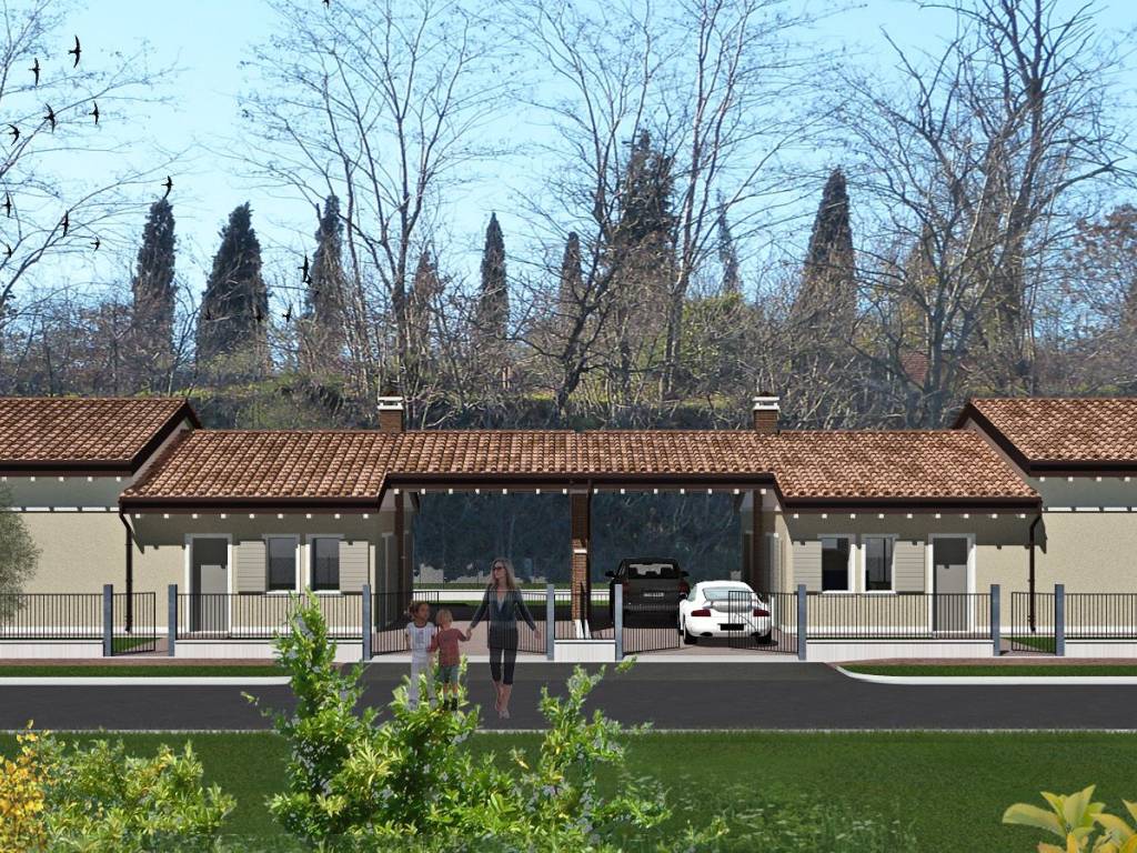 immagine annuncio 1 di 2