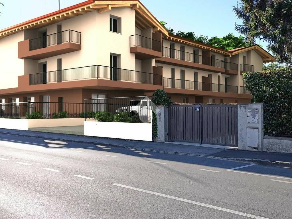 immagine annuncio 1 di 4
