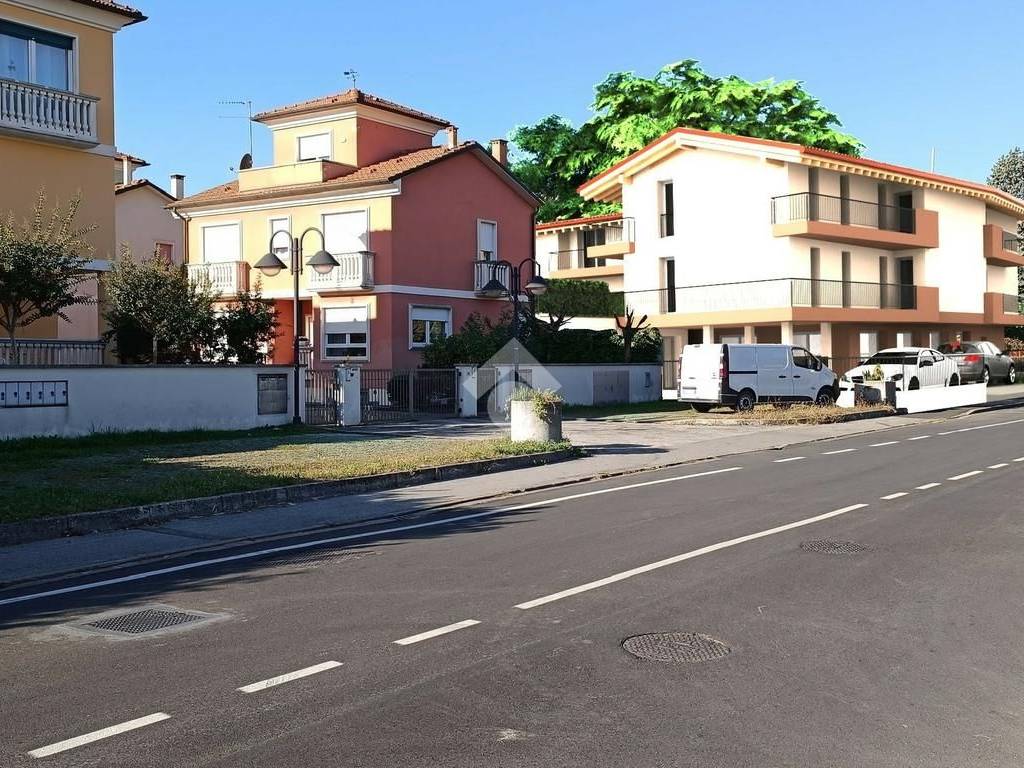 immagine annuncio 2 di 4