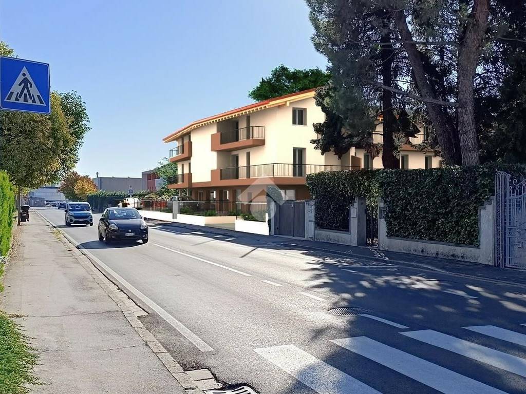 immagine annuncio 3 di 4