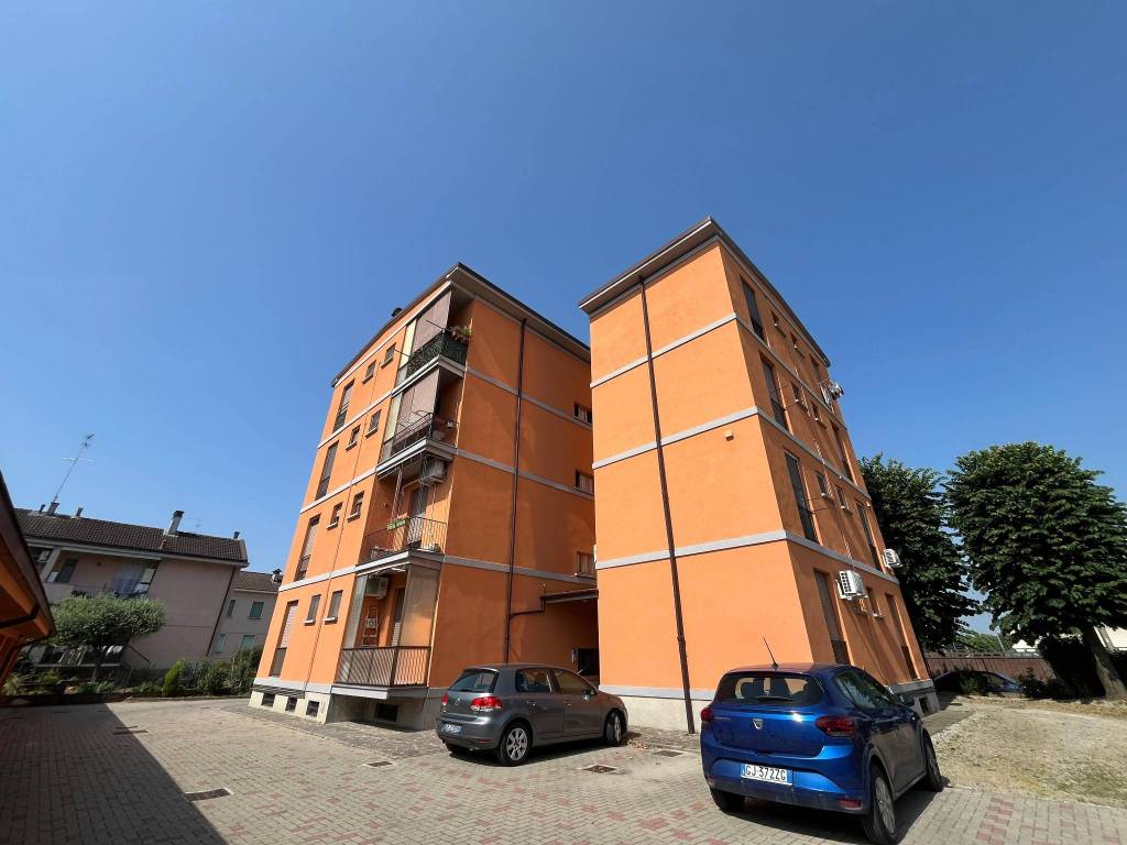 immagine annuncio 2 di 5