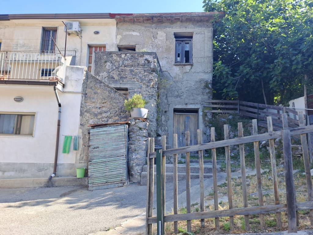 immagine annuncio 1 di 3