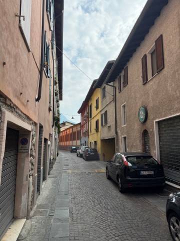 immagine annuncio 1 di 2