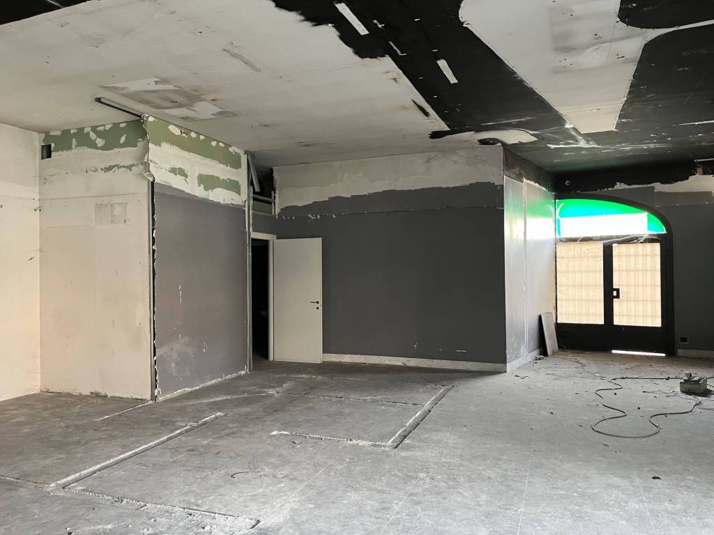 immagine annuncio 1 di 3