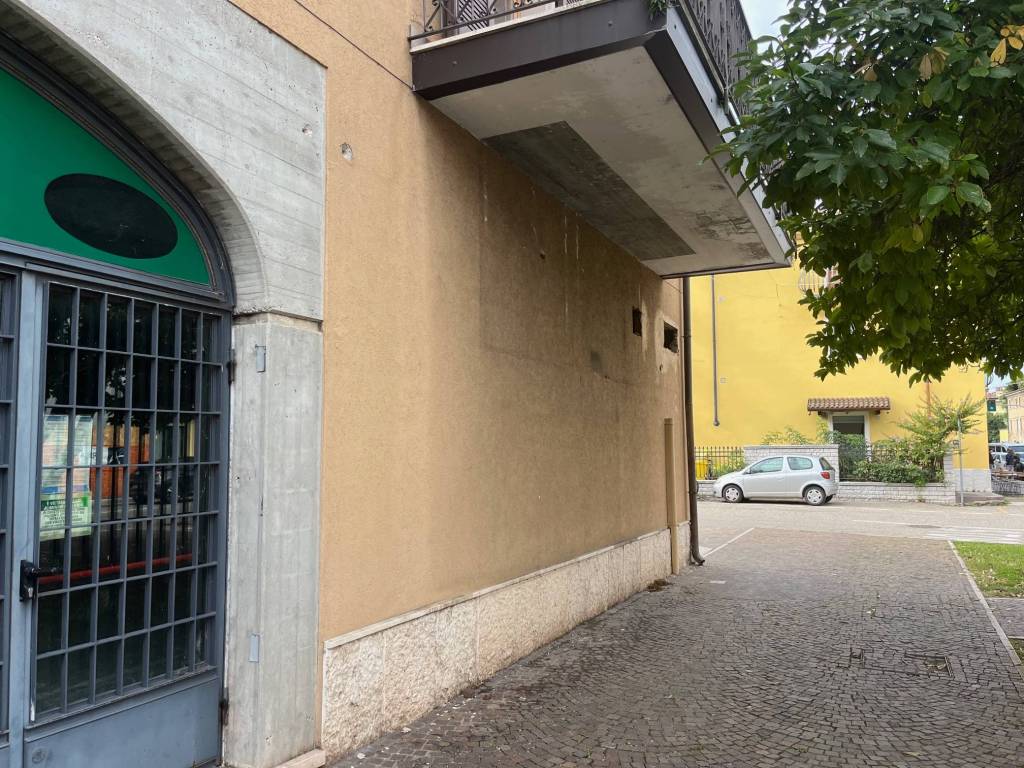 immagine annuncio 2 di 3