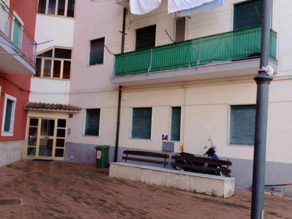 immagine annuncio 2 di 3