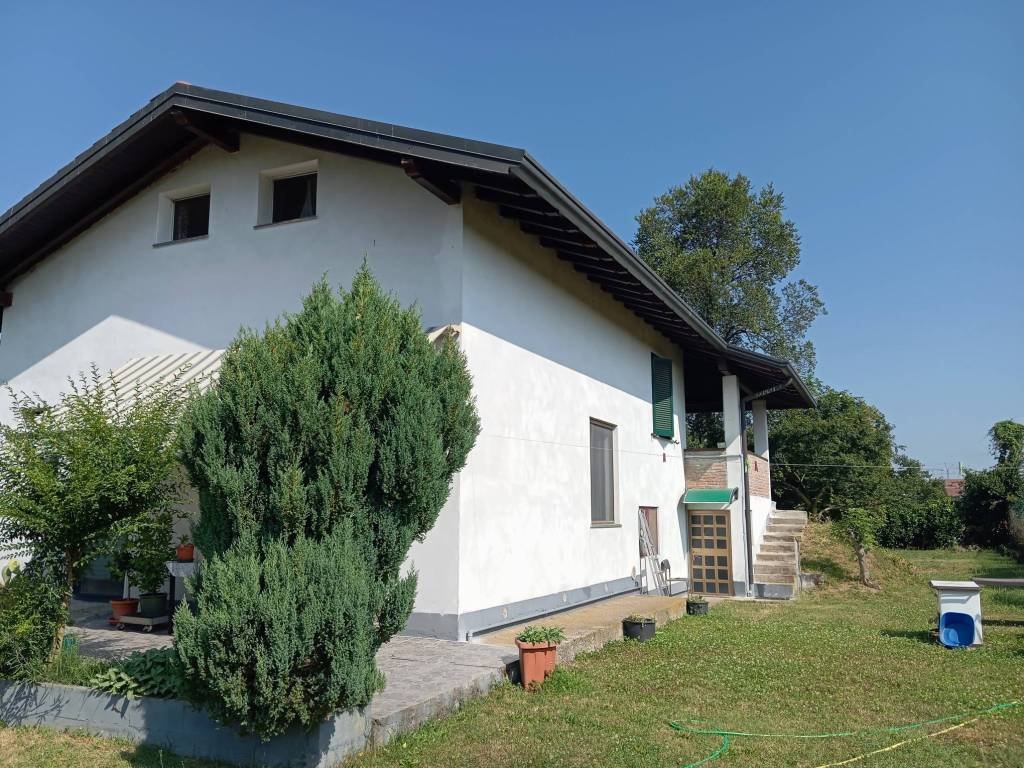 immagine annuncio 1 di 5