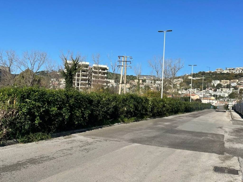 immagine annuncio 1 di 4