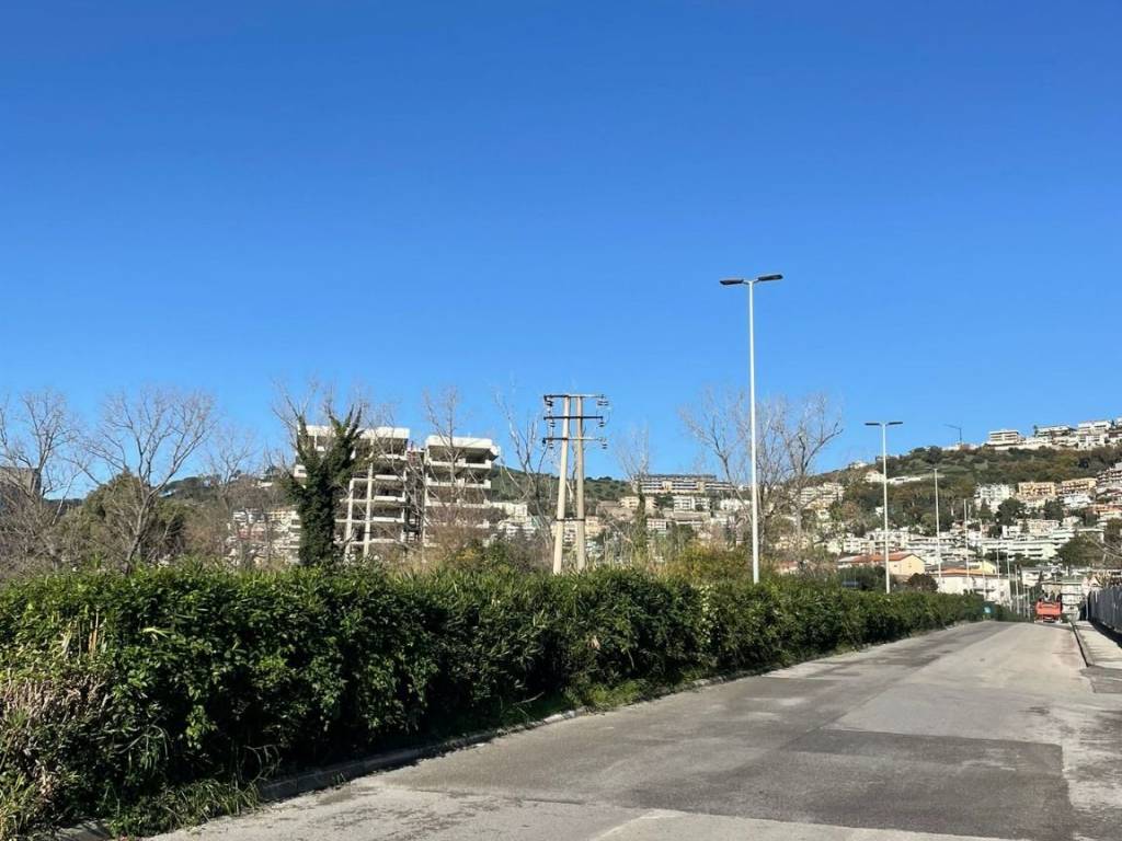 immagine annuncio 3 di 4
