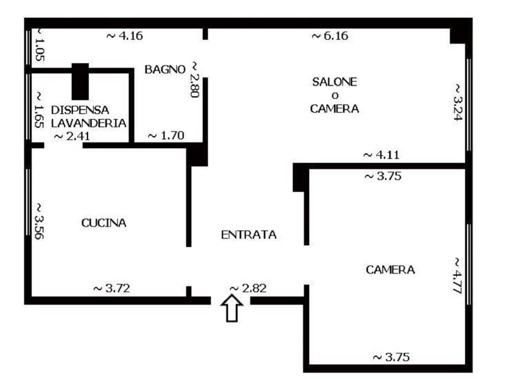 immagine annuncio 3 di 5