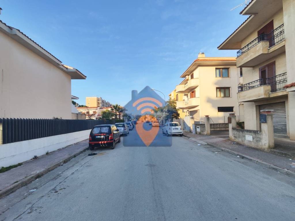 immagine annuncio 1 di 3