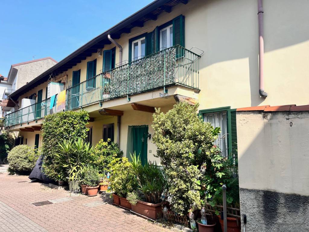 immagine annuncio 1 di 5