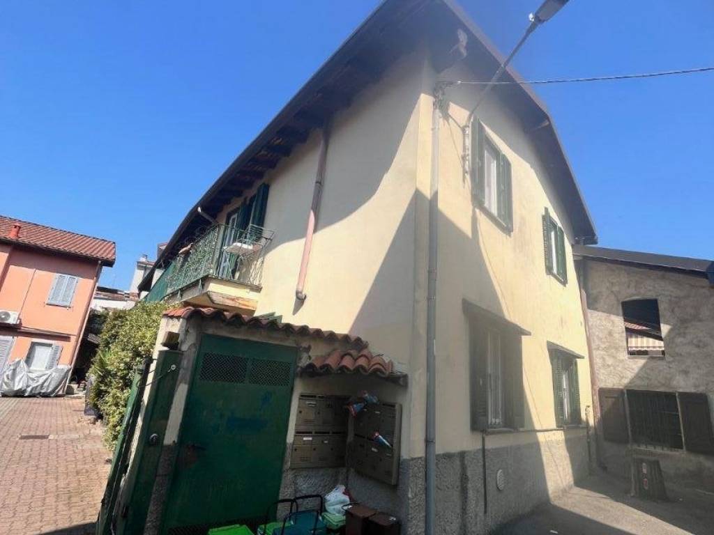 immagine annuncio 3 di 5