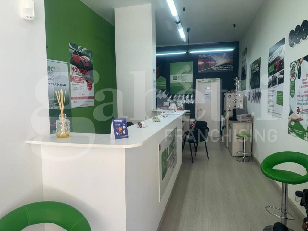 immagine annuncio 1 di 3