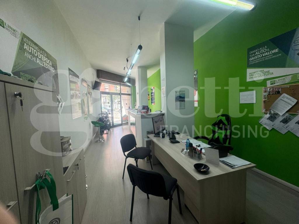 immagine annuncio 2 di 3