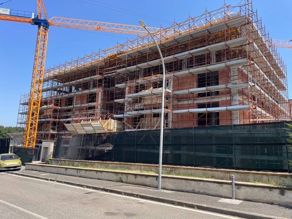 immagine annuncio 2 di 5