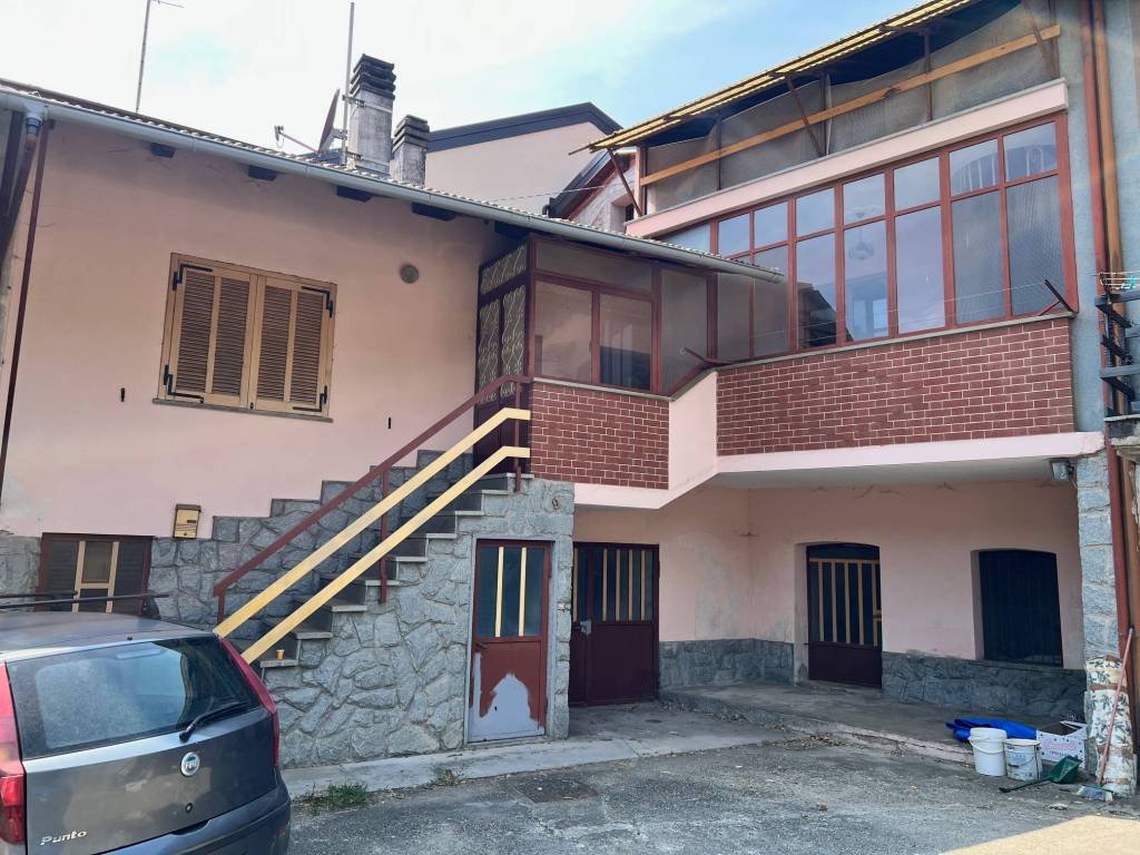 immagine annuncio 2 di 5