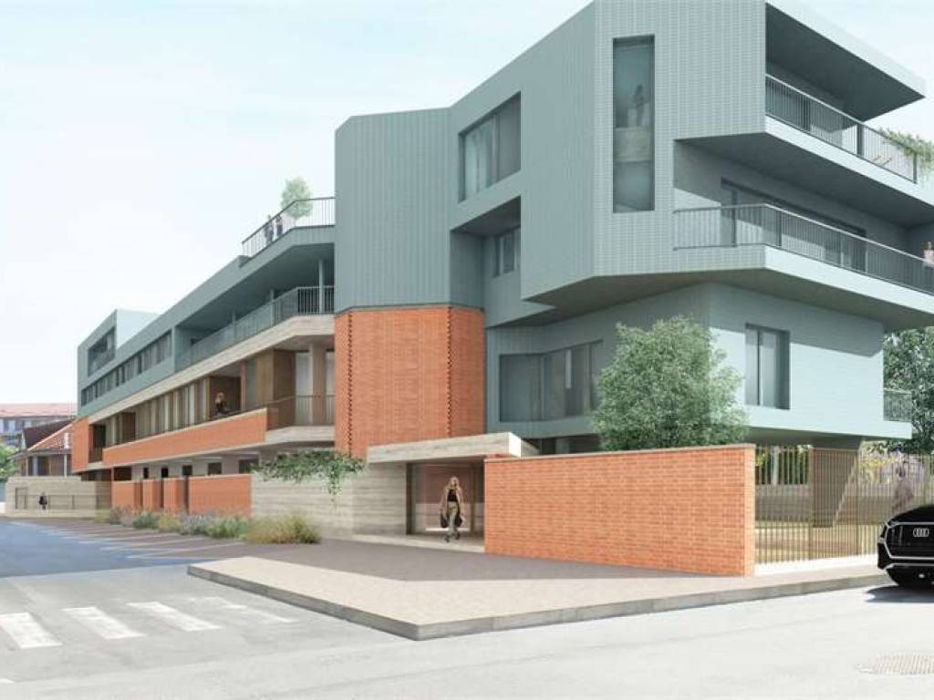 immagine annuncio 1 di 4