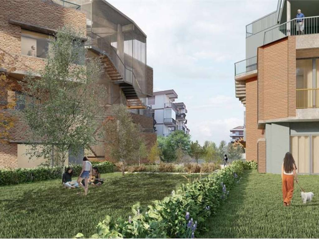 immagine annuncio 2 di 4