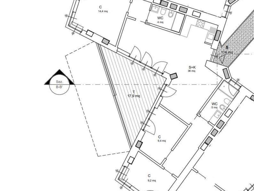 immagine annuncio 3 di 4