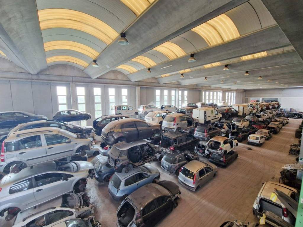 immagine annuncio 1 di 5