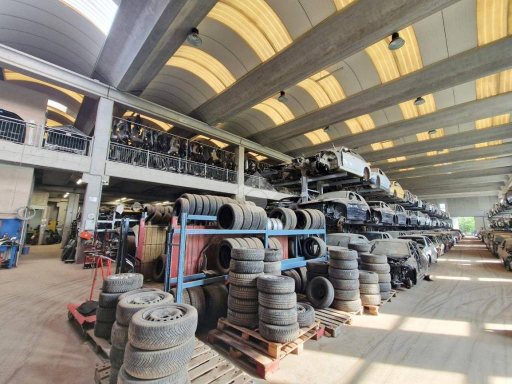 immagine annuncio 3 di 5