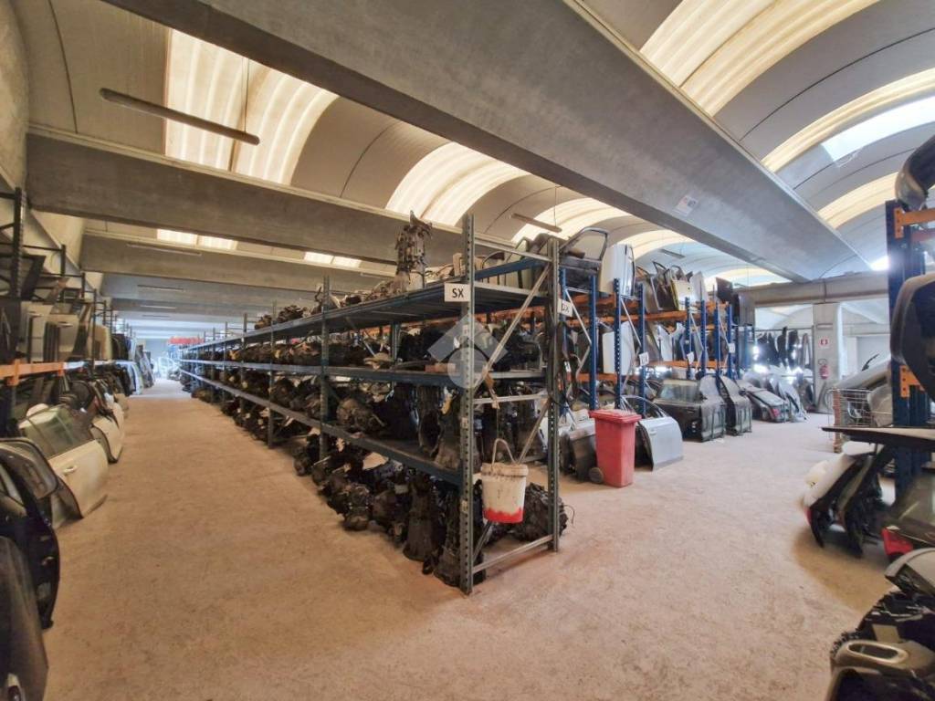 immagine annuncio 4 di 5