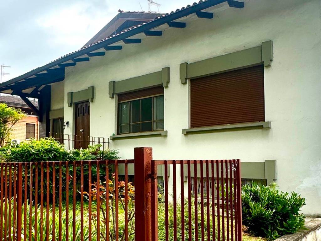 immagine annuncio 3 di 5