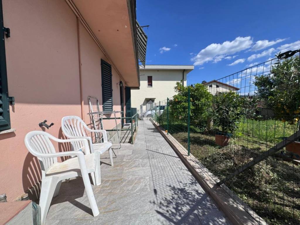 immagine annuncio 3 di 5