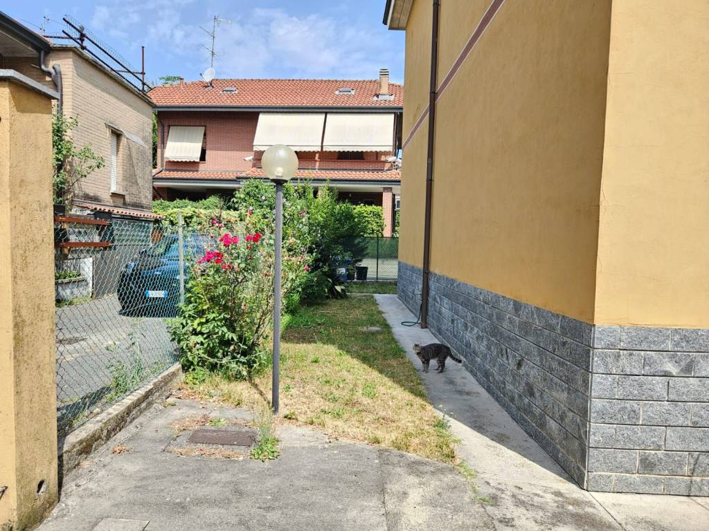 immagine annuncio 4 di 5