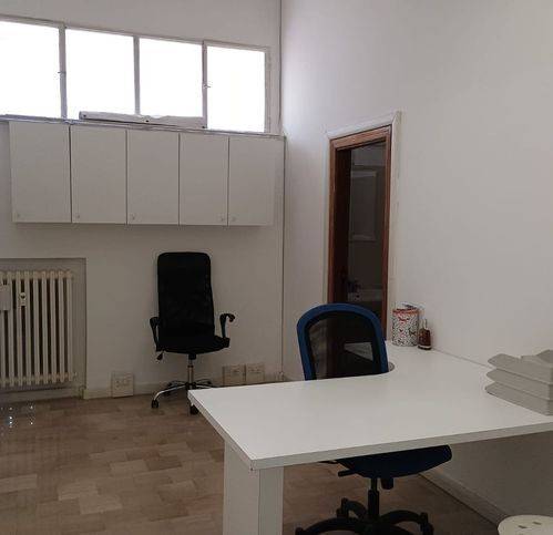 immagine annuncio 2 di 3