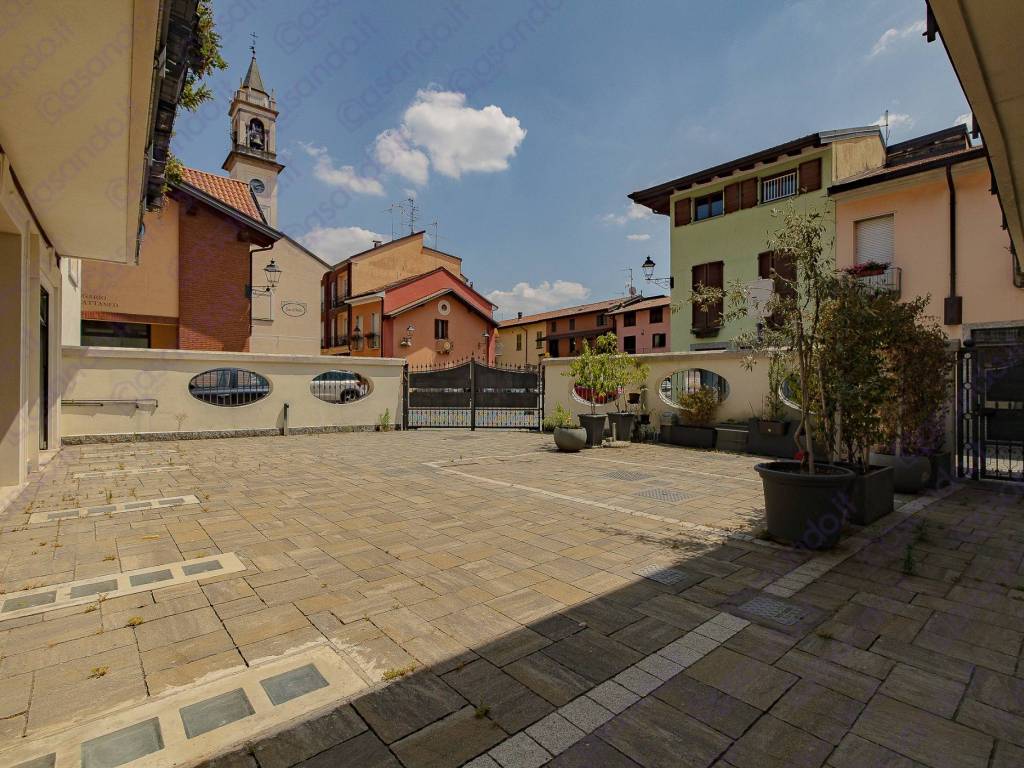 immagine annuncio 2 di 5