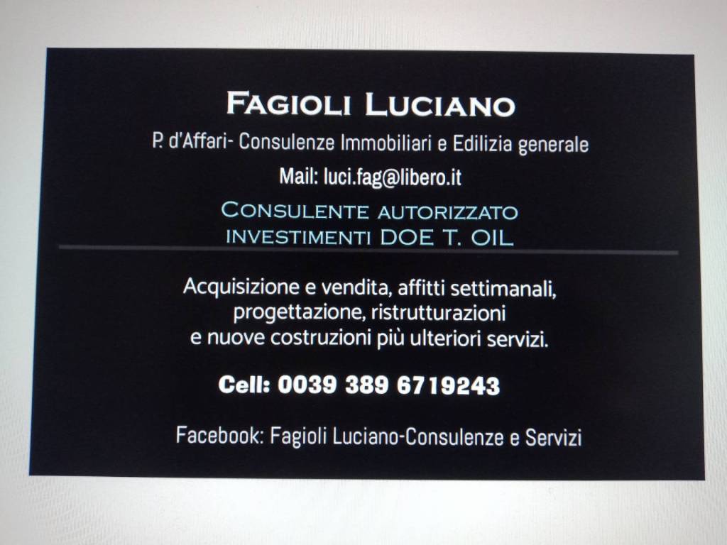 immagine annuncio 1 di 2