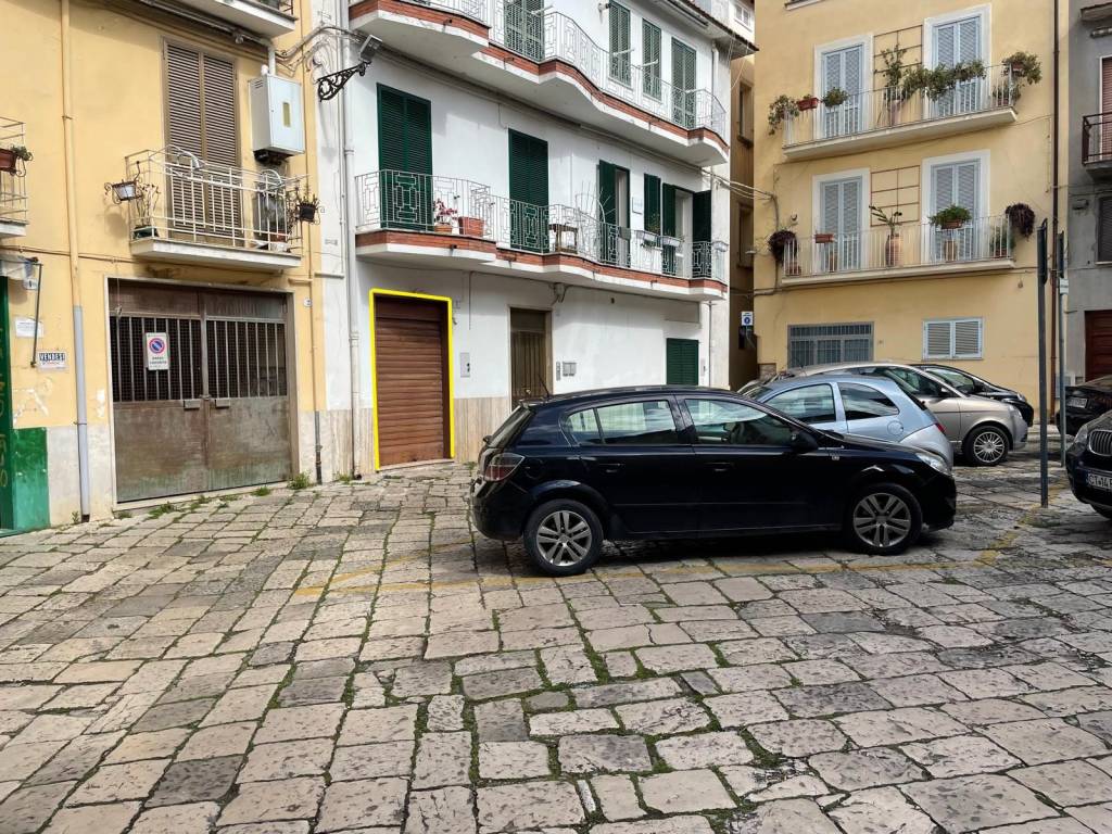 immagine annuncio 1 di 3