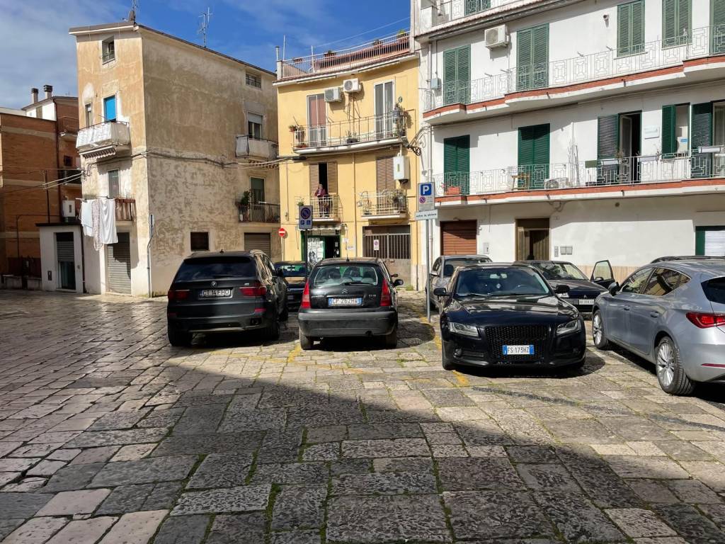 immagine annuncio 2 di 3