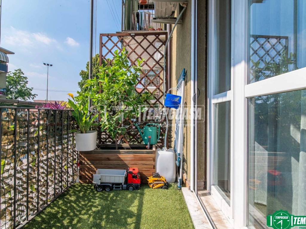 immagine annuncio 4 di 5