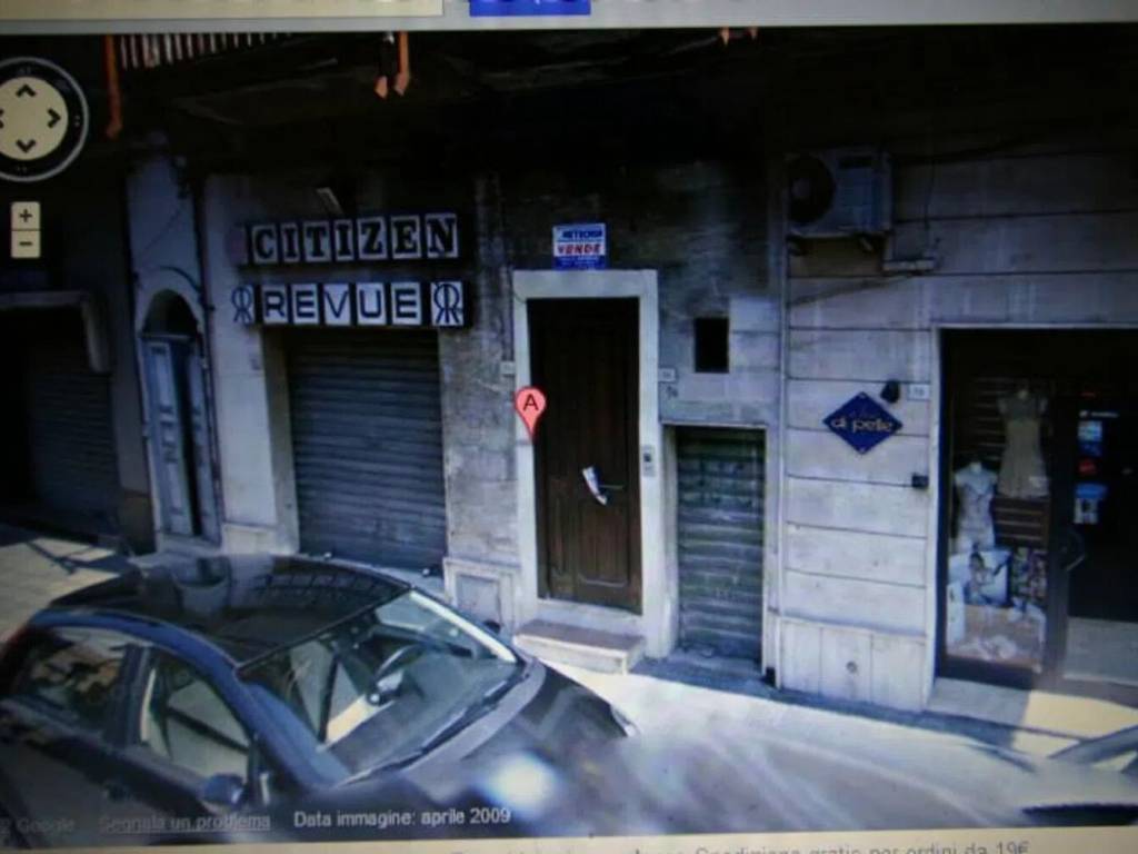 immagine annuncio 1 di 4