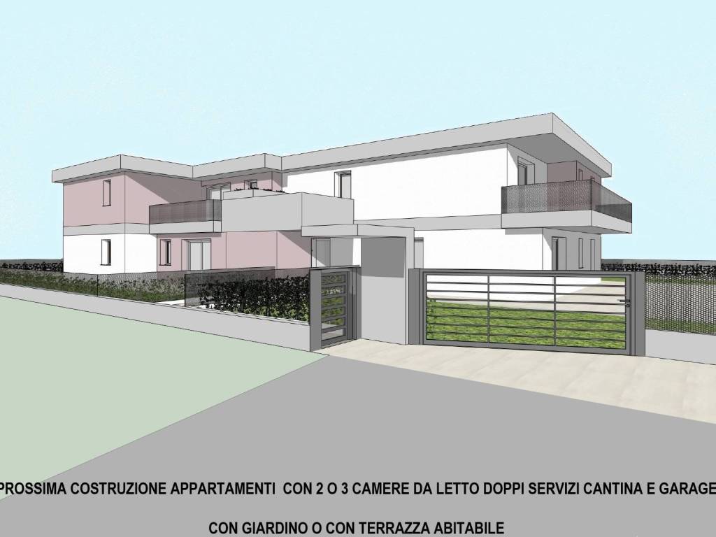 immagine annuncio 4 di 5