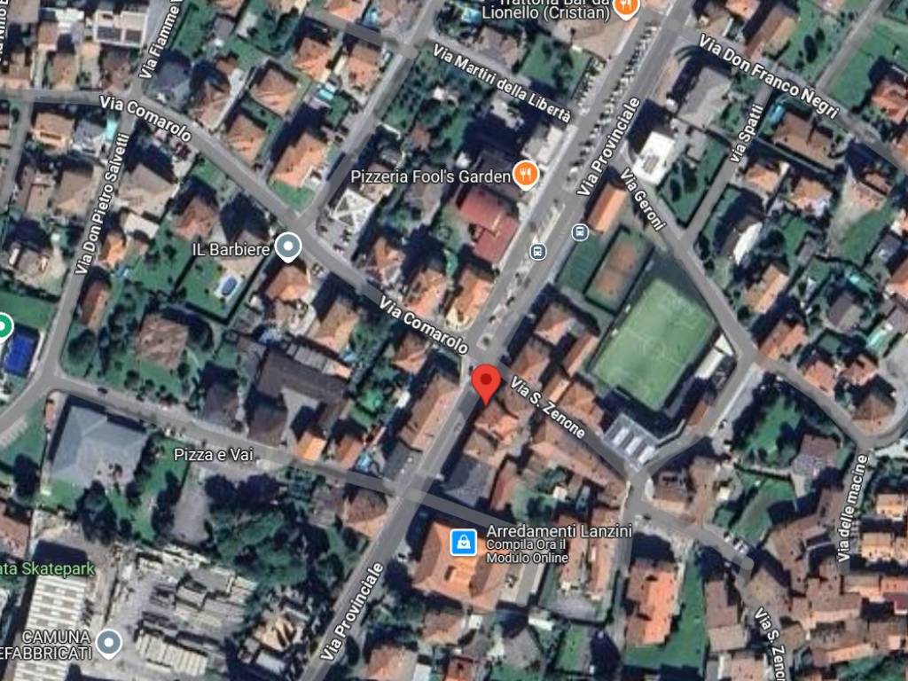 immagine annuncio 3 di 5