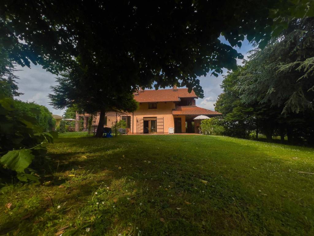 immagine annuncio 2 di 5