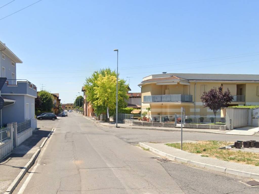 immagine annuncio 3 di 5