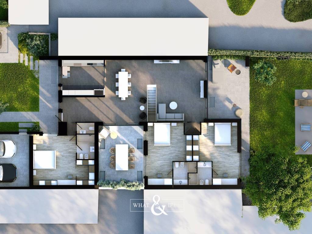 immagine annuncio 3 di 5