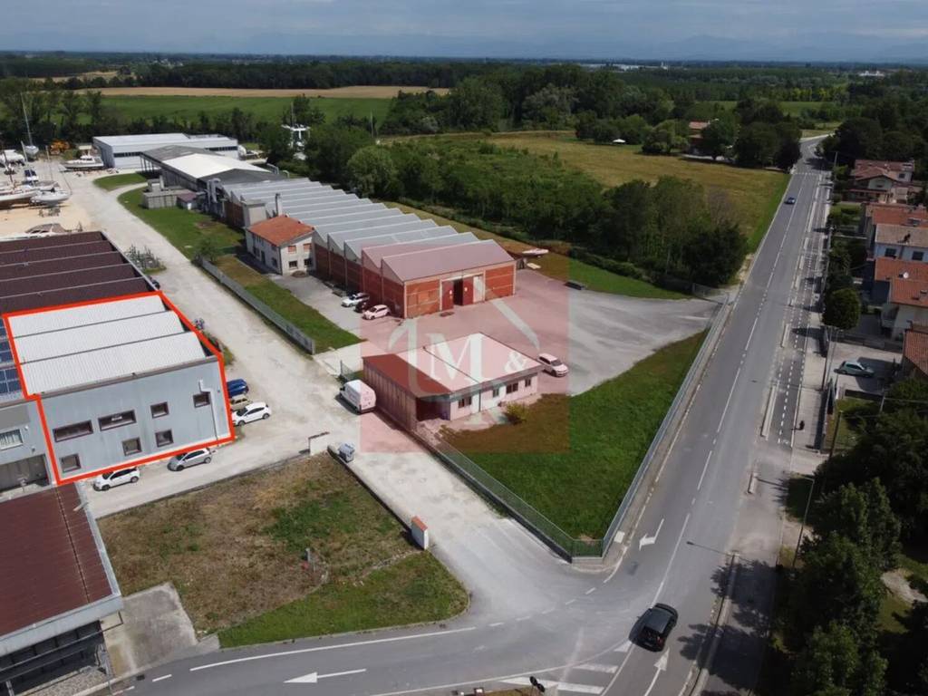 immagine annuncio 4 di 5