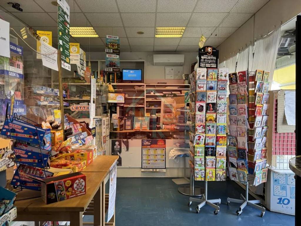 immagine annuncio 1 di 5