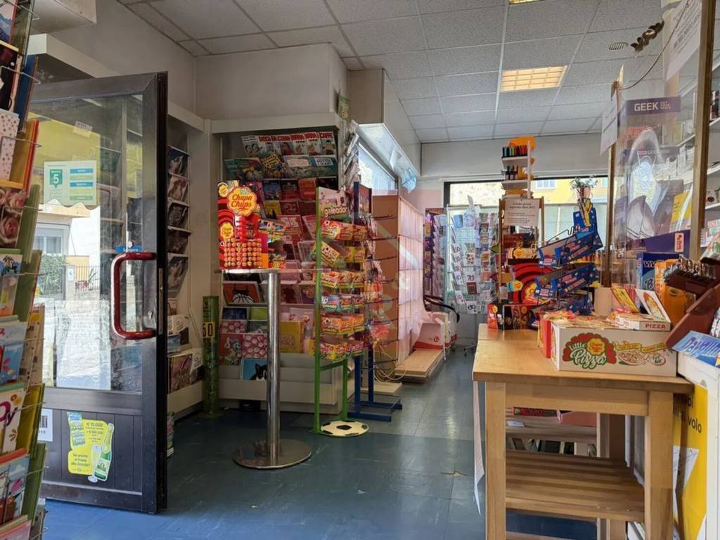 immagine annuncio 4 di 5