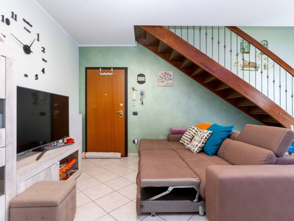 immagine annuncio 3 di 5